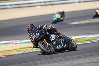Slovakia-Ring;event-digital-images;motorbikes;no-limits;peter-wileman-photography;trackday;trackday-digital-images